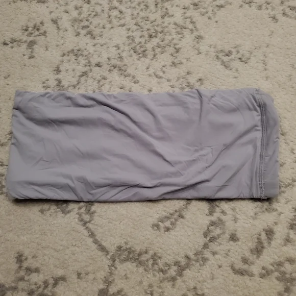 Skims Bandeau - Picture 2 of 7